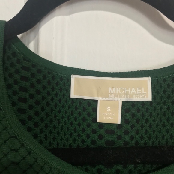 Michael Korrs - Picture 2 of 4